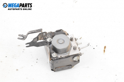 Помпа ABS за Renault Capture SUV I (06.2013 - 01.2020) 1.2 TCe 120