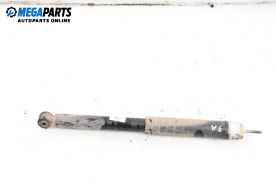 Амортисьор за Renault Capture SUV I (06.2013 - 01.2020), джип, позиция: задна, дясна