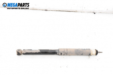 Амортисьор за Renault Capture SUV I (06.2013 - 01.2020), джип, позиция: задна, лява