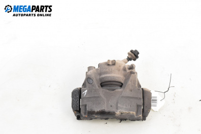 Спирачен апарат за Renault Capture SUV I (06.2013 - 01.2020), позиция: предна, лява