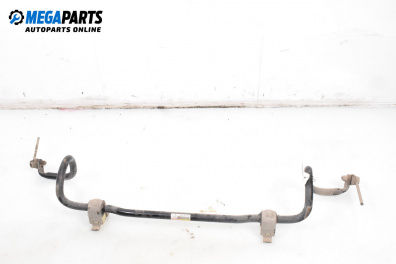 Стабилизираща щанга за Renault Capture SUV I (06.2013 - 01.2020), джип