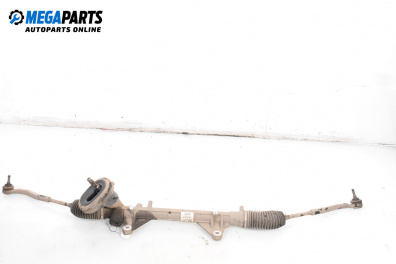 Хидравлична рейка за Renault Capture SUV I (06.2013 - 01.2020), джип, №  490012863R