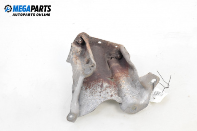 Лапа двигател за Renault Capture SUV I (06.2013 - 01.2020) 1.2 TCe 120, 118 к.с.