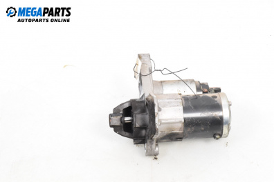 Стартер за Renault Capture SUV I (06.2013 - 01.2020) 1.2 TCe 120, 118 к.с., №  233000557R