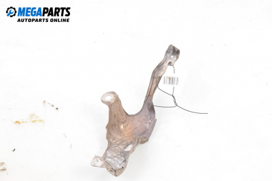 Лапа двигател за Renault Capture SUV I (06.2013 - 01.2020) 1.2 TCe 120, 118 к.с.