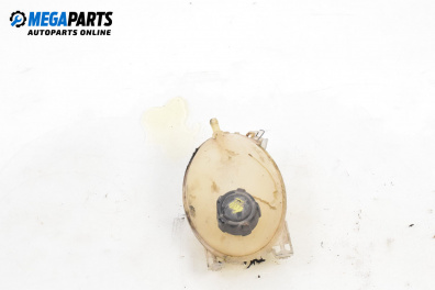 Казанче за антифриз за Renault Capture SUV I (06.2013 - 01.2020) 1.2 TCe 120, 118 к.с.