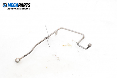 Хидравлична тръба за Renault Capture SUV I (06.2013 - 01.2020) 1.2 TCe 120, 118 к.с.