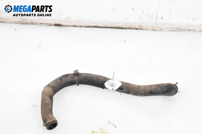 Воден маркуч за Renault Capture SUV I (06.2013 - 01.2020) 1.2 TCe 120, 118 к.с.