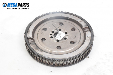 Маховик за Renault Capture SUV I (06.2013 - 01.2020), автоматик