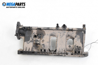 Всмукателен колектор за Renault Capture SUV I (06.2013 - 01.2020) 1.2 TCe 120, 118 к.с.