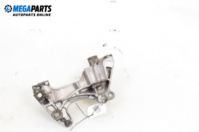 Стойка ГНП за Renault Capture SUV I (06.2013 - 01.2020) 1.2 TCe 120, 118 к.с.