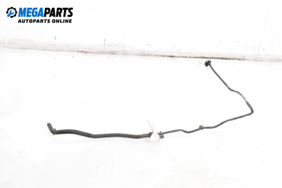 Горивна тръба за Renault Capture SUV I (06.2013 - 01.2020) 1.2 TCe 120, 118 к.с.