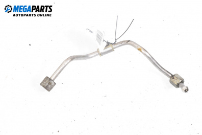 Горивна тръба за Renault Capture SUV I (06.2013 - 01.2020) 1.2 TCe 120, 118 к.с.