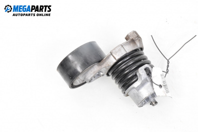 Обтяжна ролка ангренажен ремък за Renault Capture SUV I (06.2013 - 01.2020) 1.2 TCe 120, 118 к.с.