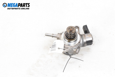 Горивна помпа високо налягане за Renault Capture SUV I (06.2013 - 01.2020) 1.2 TCe 120, 118 к.с.