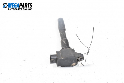 Запалителна бобина за Renault Capture SUV I (06.2013 - 01.2020) 1.2 TCe 120, 118 к.с.