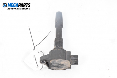 Запалителна бобина за Renault Capture SUV I (06.2013 - 01.2020) 1.2 TCe 120, 118 к.с.