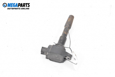 Запалителна бобина за Renault Capture SUV I (06.2013 - 01.2020) 1.2 TCe 120, 118 к.с.