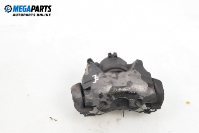 Спирачен апарат за Renault Capture SUV I (06.2013 - 01.2020), позиция: предна, дясна