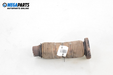 Гърнета, генерации за Renault Capture SUV I (06.2013 - 01.2020) 1.2 TCe 120, 118 к.с.