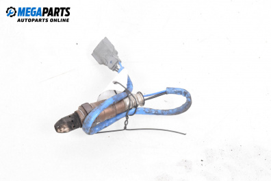 Ламбда сонда  за Renault Capture SUV I (06.2013 - 01.2020) 1.2 TCe 120, 118 к.с.