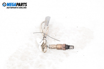 Ламбда сонда  за Renault Capture SUV I (06.2013 - 01.2020) 1.2 TCe 120, 118 к.с.