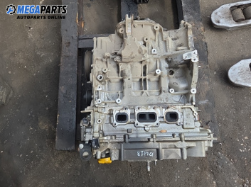 Двигател за Renault Capture SUV I (06.2013 - 01.2020) 1.2 TCe 120, 118 к.с.