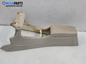 Подлакътник за Jaguar XJ Sedan III (09.1994 - 07.1997)