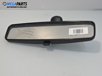 Вътрешно огледало за Jaguar XJ Sedan III (09.1994 - 07.1997)