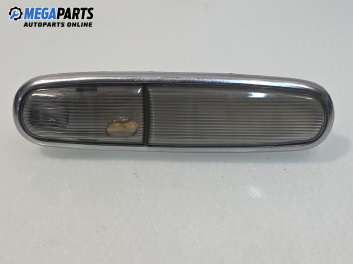 Плафон за Jaguar XJ Sedan III (09.1994 - 07.1997)