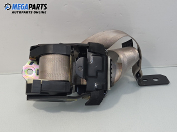 Предпазен колан за Jaguar XJ Sedan III (09.1994 - 07.1997), 4+1 вр., позиция: предна, лява