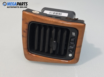 Духалка парно за Jaguar XJ Sedan III (09.1994 - 07.1997)