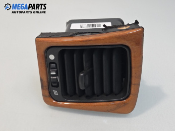 Духалка парно за Jaguar XJ Sedan III (09.1994 - 07.1997)