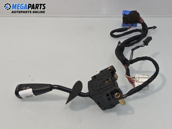 Лостче за светлини за Jaguar XJ Sedan III (09.1994 - 07.1997)