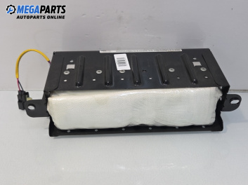 Airbag за Jaguar XJ Sedan III (09.1994 - 07.1997), 4+1 вр., седан, позиция: предна