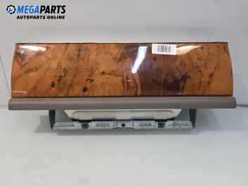 Airbag за Jaguar XJ Sedan III (09.1994 - 07.1997), 4+1 вр., седан, позиция: предна