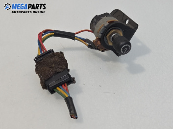 Лост реглаж волан за Jaguar XJ Sedan III (09.1994 - 07.1997)