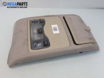 Плафон за Jaguar XJ Sedan III (09.1994 - 07.1997)