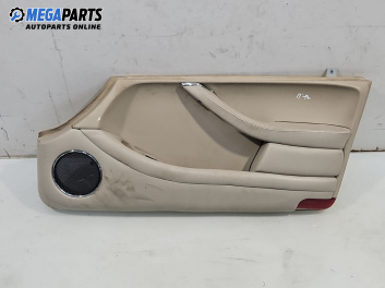 Кора врата за Jaguar XJ Sedan III (09.1994 - 07.1997), 4+1 вр., седан, позиция: предна, дясна