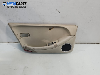 Кора врата за Jaguar XJ Sedan III (09.1994 - 07.1997), 4+1 вр., седан, позиция: предна, лява