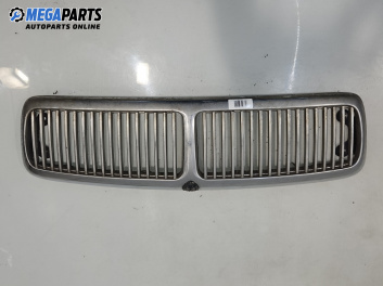 Решетка за Jaguar XJ Sedan III (09.1994 - 07.1997), седан, позиция: предна