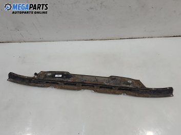 Греда над радиатор за Jaguar XJ Sedan III (09.1994 - 07.1997), седан