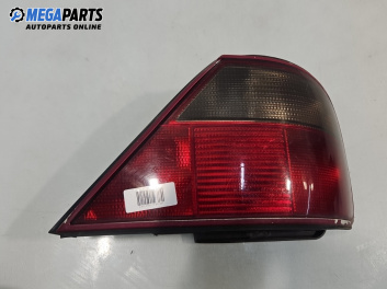 Стоп за Jaguar XJ Sedan III (09.1994 - 07.1997), седан, позиция: дясна, №  236009-02