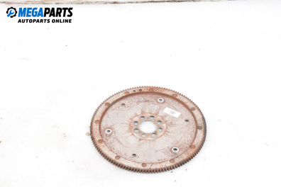 Маховик за Jaguar XJ Sedan III (09.1994 - 07.1997), автоматик