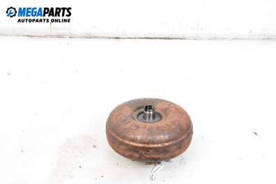 Хидротрансформатор за Jaguar XJ Sedan III (09.1994 - 07.1997), автоматик