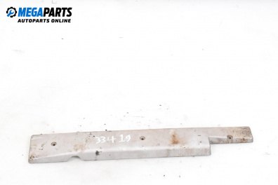 Декоративен капак двигател за Jaguar XJ Sedan III (09.1994 - 07.1997)