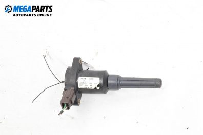 Запалителна бобина за Jaguar XJ Sedan III (09.1994 - 07.1997) 6 3.2, 211 к.с.