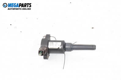 Запалителна бобина за Jaguar XJ Sedan III (09.1994 - 07.1997) 6 3.2, 211 к.с.