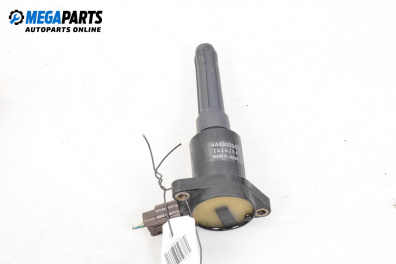 Запалителна бобина за Jaguar XJ Sedan III (09.1994 - 07.1997) 6 3.2, 211 к.с.