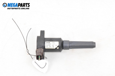 Запалителна бобина за Jaguar XJ Sedan III (09.1994 - 07.1997) 6 3.2, 211 к.с.